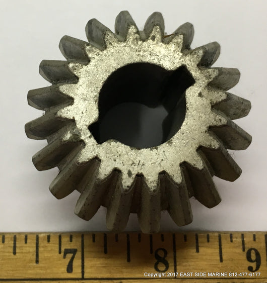 43-98593 Miter Gear for Sale