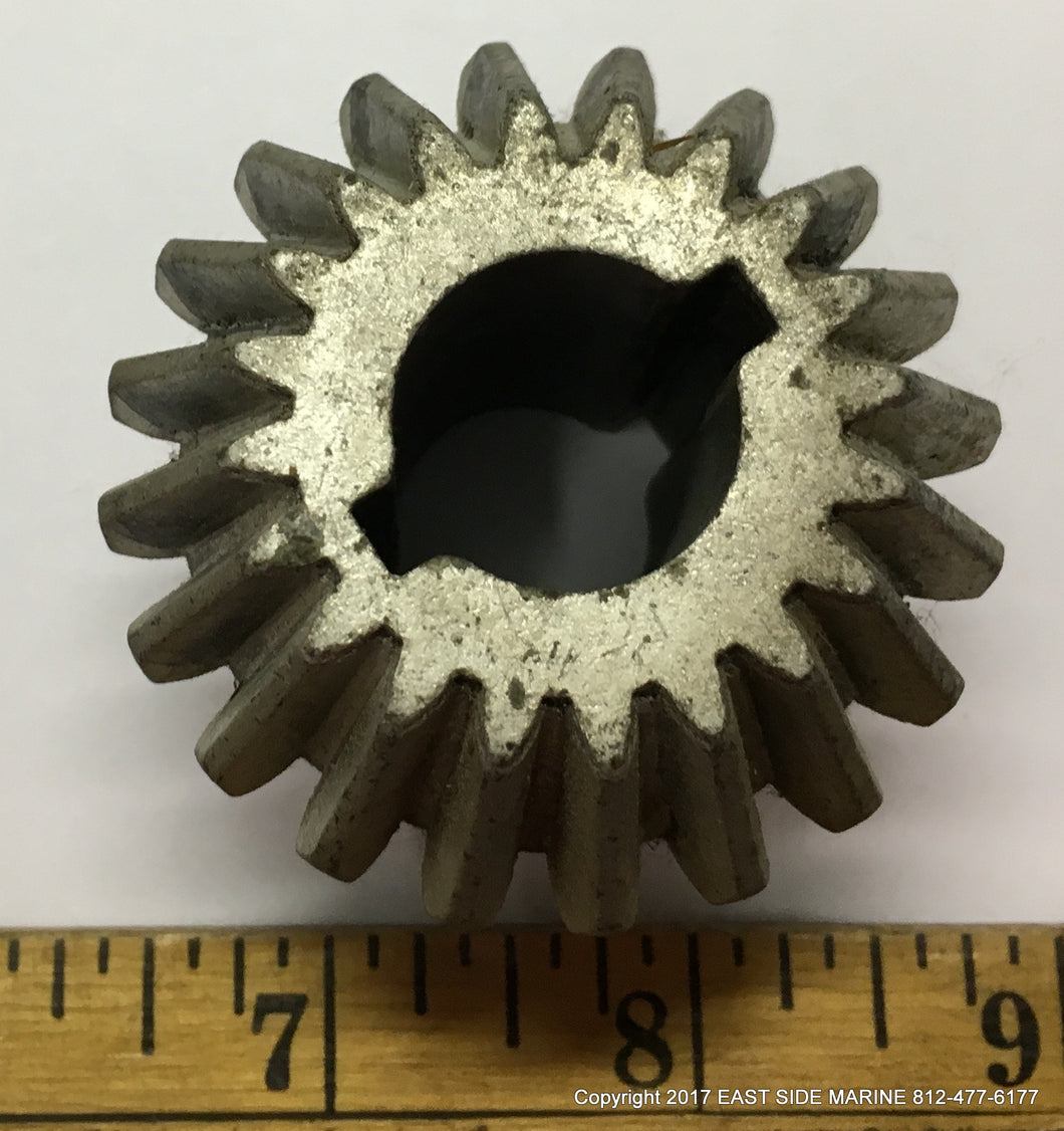 43-98593 Miter Gear for Sale