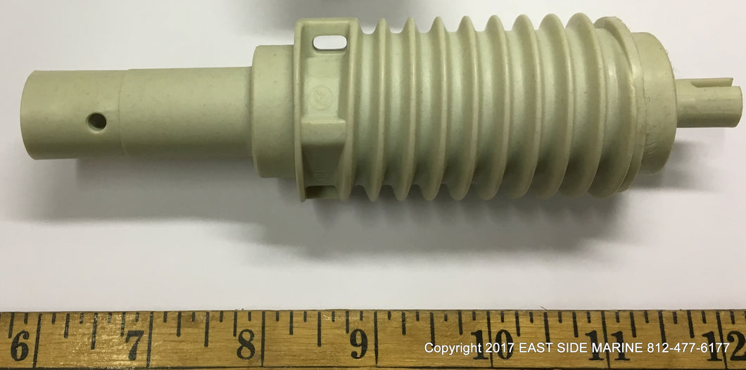 434019 Spool for Sale