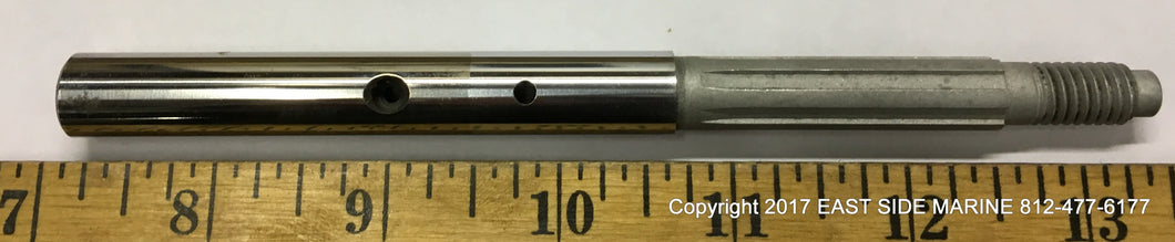 44-24463 Propeller Shaft for Sale