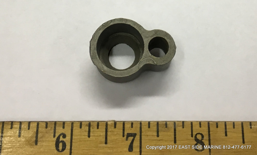 45010 Retainer for Sale