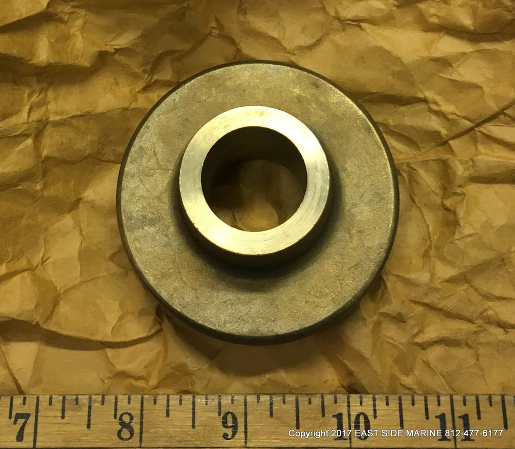 45451A2 Thrust Hub Assy for Sale