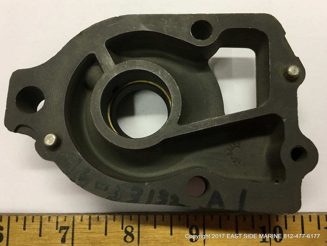 46-33162A1 Base Assy for Sale