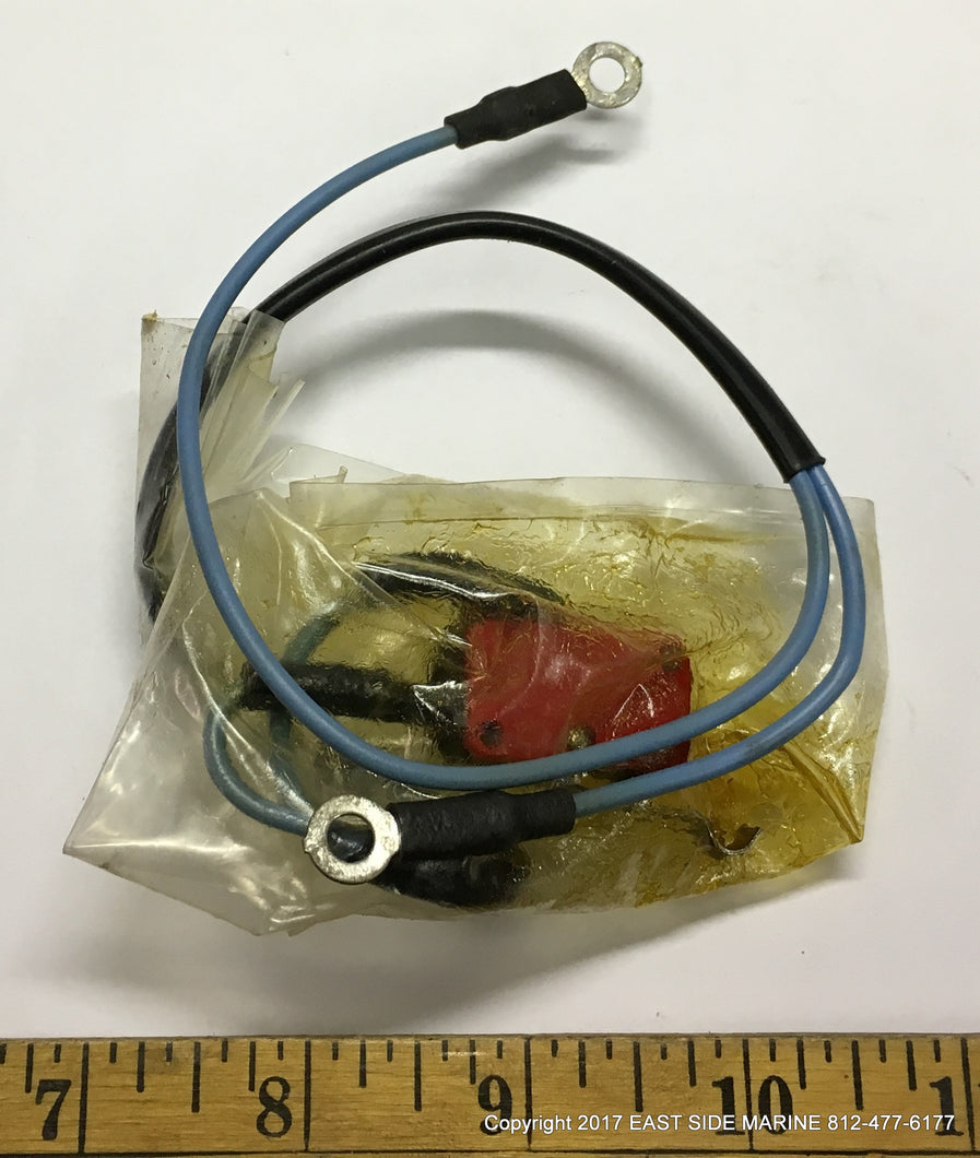 46482A2 Switch Assy for Sale