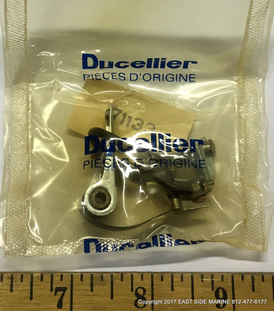 46635 Breaker Assm for Sale