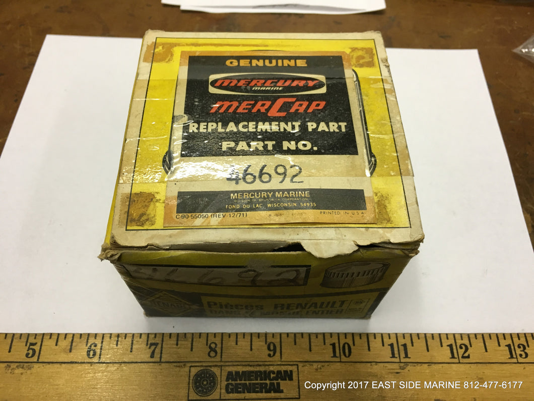 46692 Filter for Sale