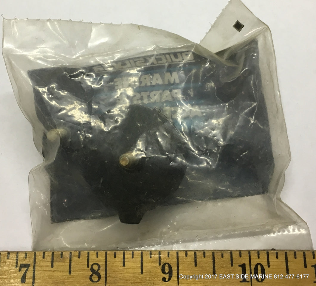 46732A1 Lever Assy for Sale