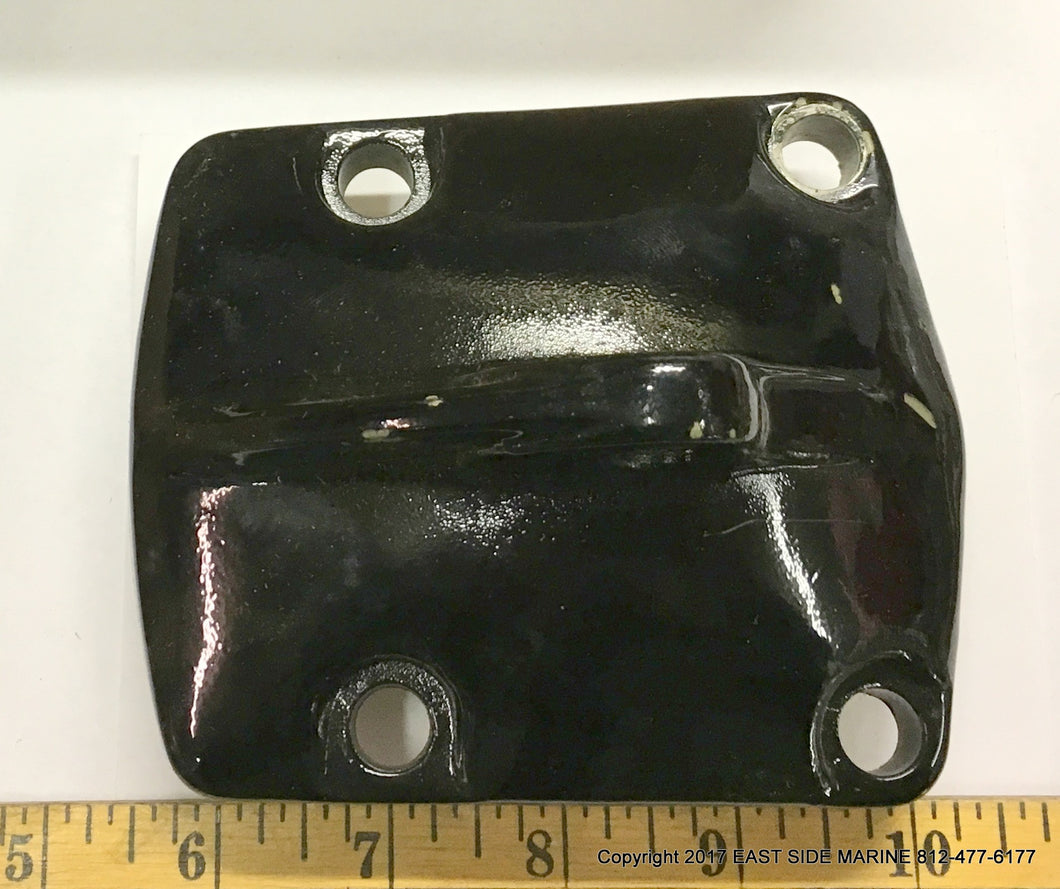 47752A1 Cover Assy for Sale