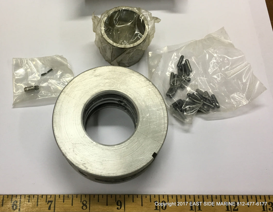 500-5345A4 C/M Bearing for Sale