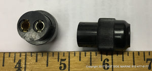 500747 Connector for Sale