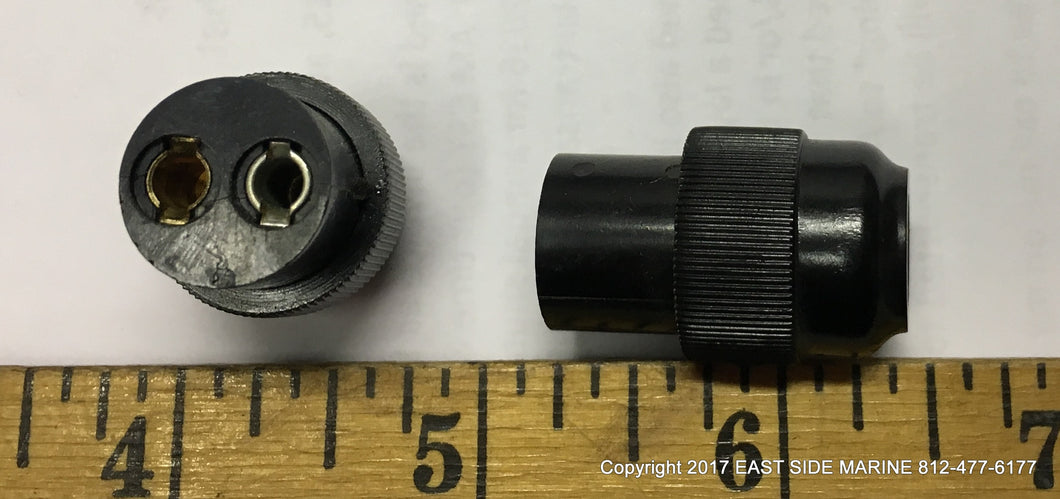 500747 Connector for Sale