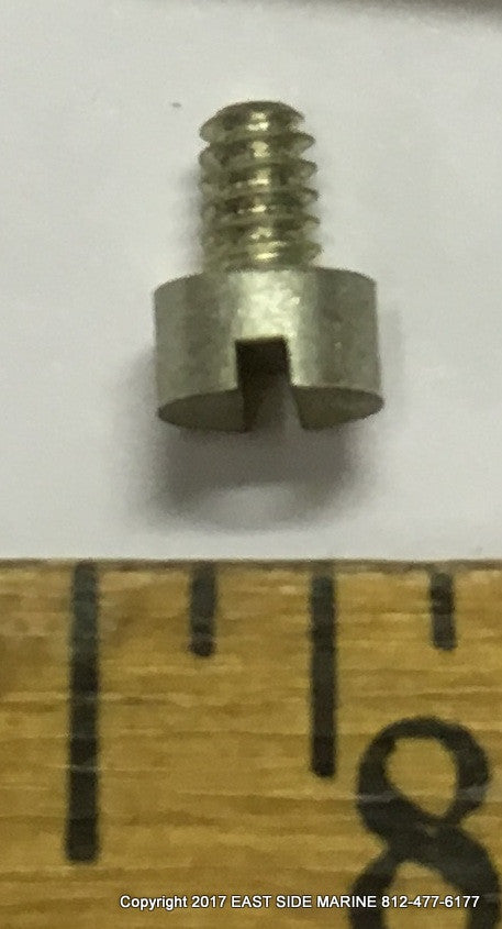 510185 Screw for Sale