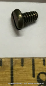 510194 Screw for Sale