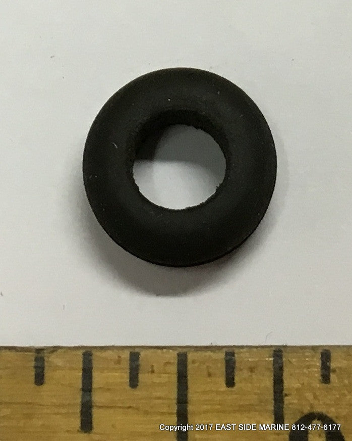 510244 Grommet for Sale
