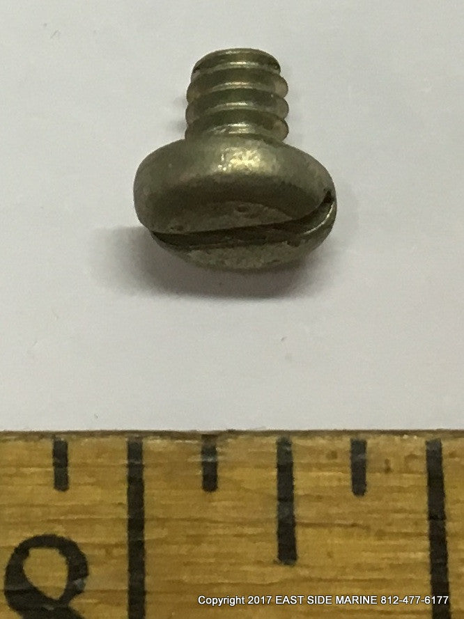 510278 Screw for Sale