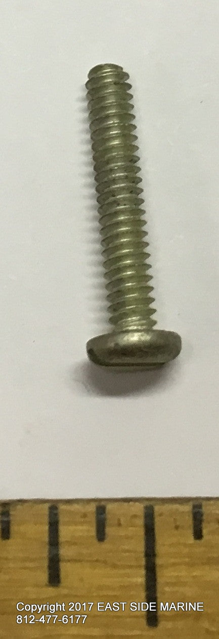 510343 Screw for Sale