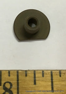 510345 Bushing for Sale