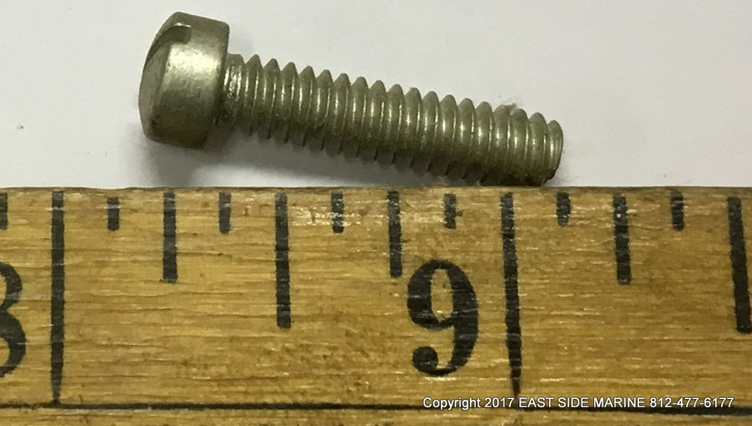 510359 Screw for Sale