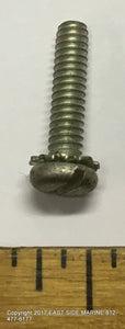 510397 Screw for Sale