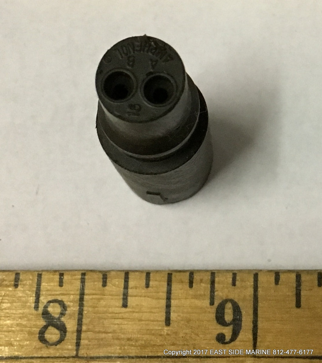 511616 Connector for Sale