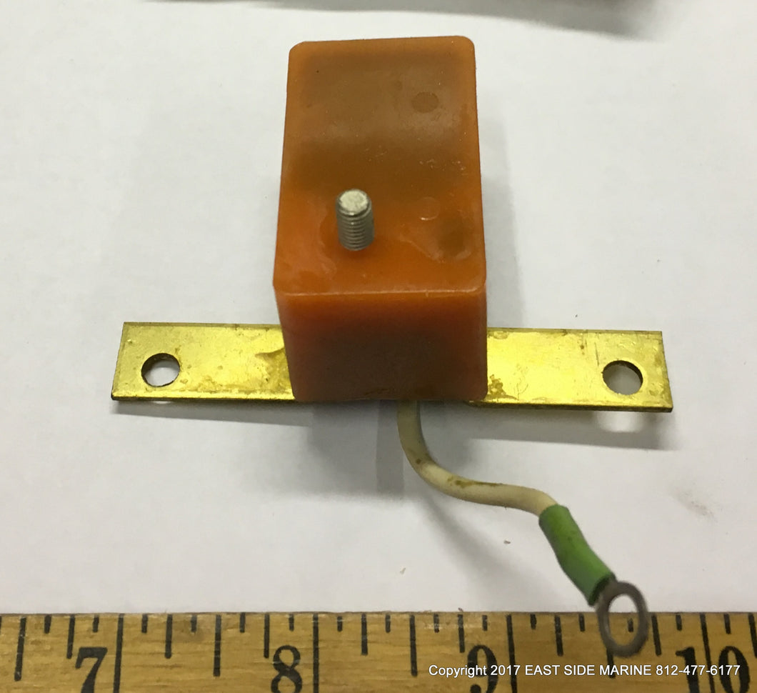 52552A3 Module Assy for Sale