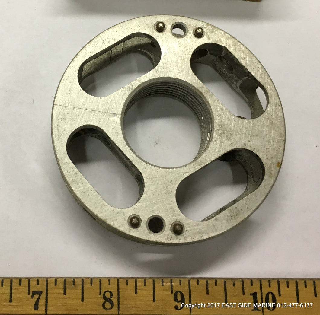 527-1932A2 Main Bearing