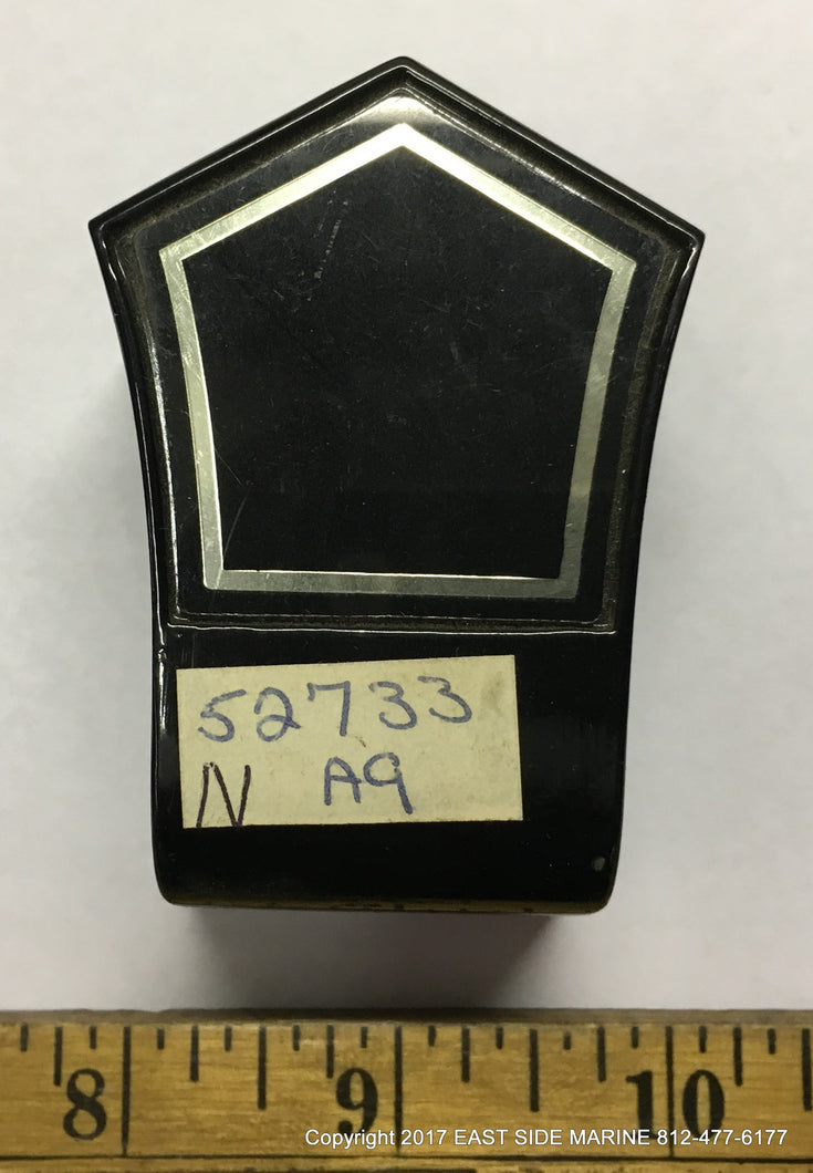 52733A9 Retainer Assy for Sale