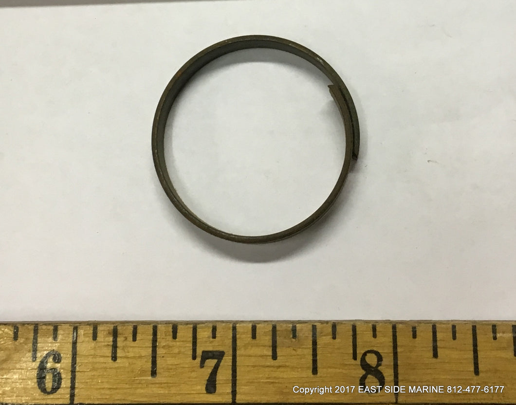53-20842 Retaining Ring