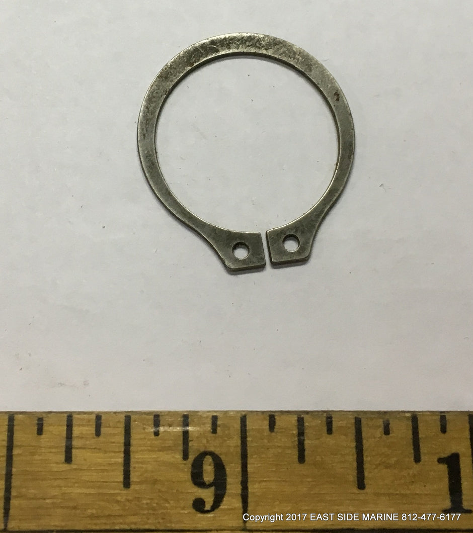 53-21159 Snap Ring