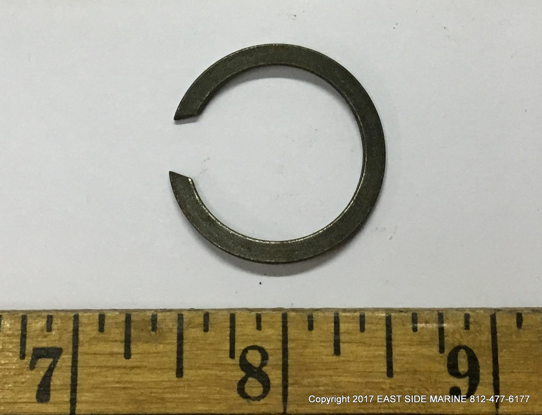 53-30726 Snap Ring