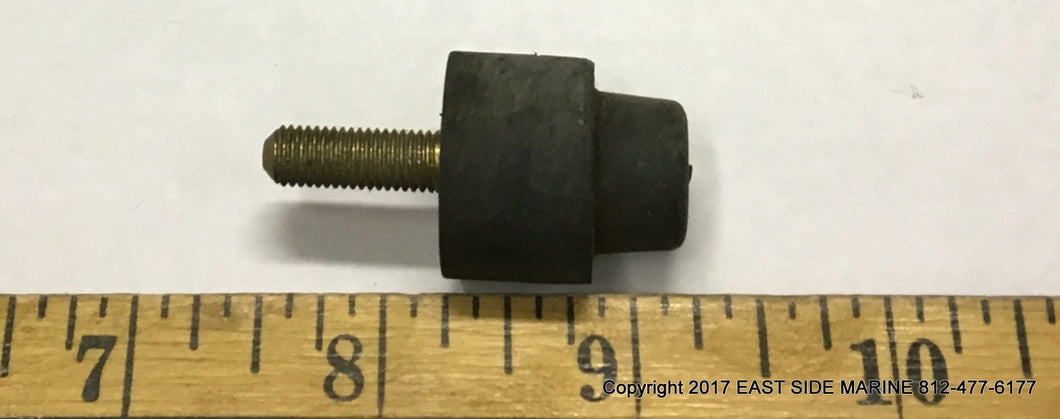 53472 Mount for Sale