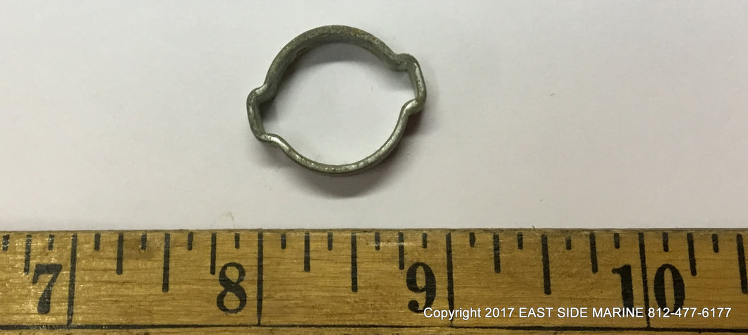 54-27764 Clamp for Sale