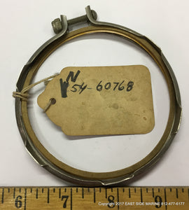 54-60768 Clamp for Sale