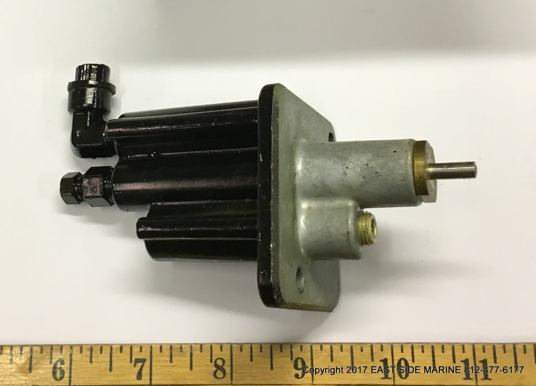 54951A2 Valve Assy for Sale