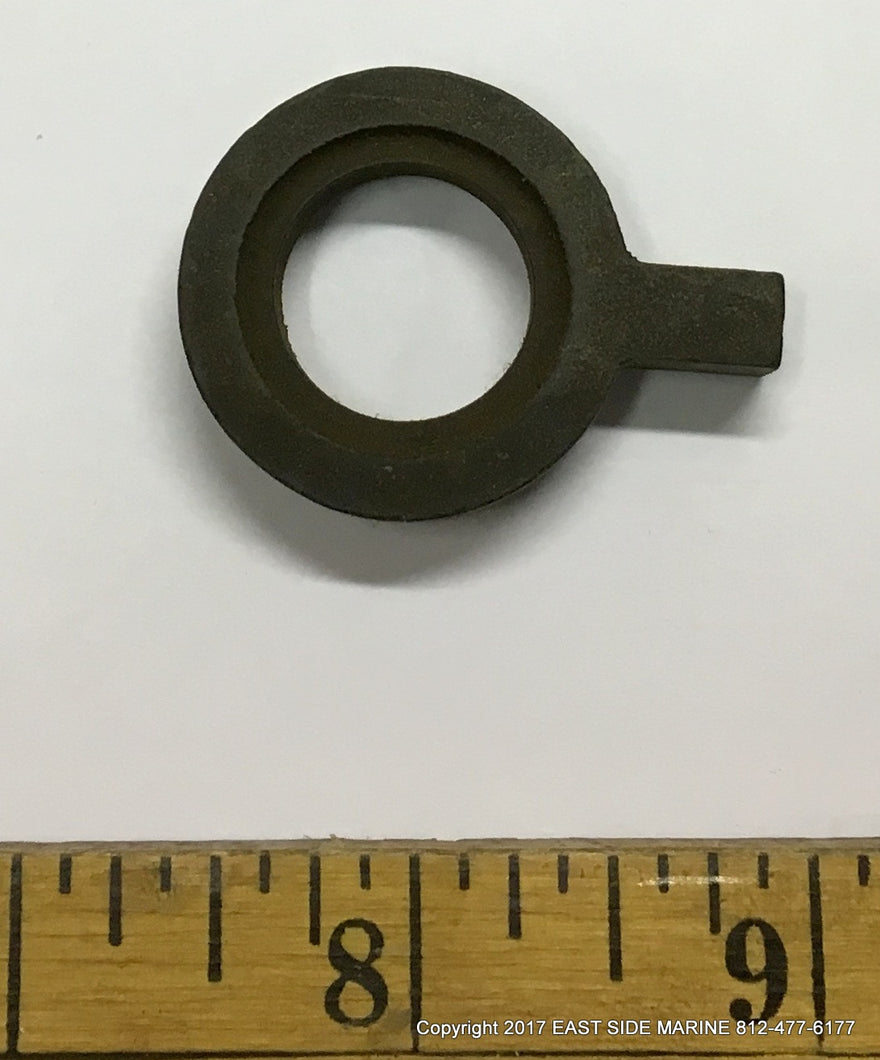 550683 Rotor for Sale