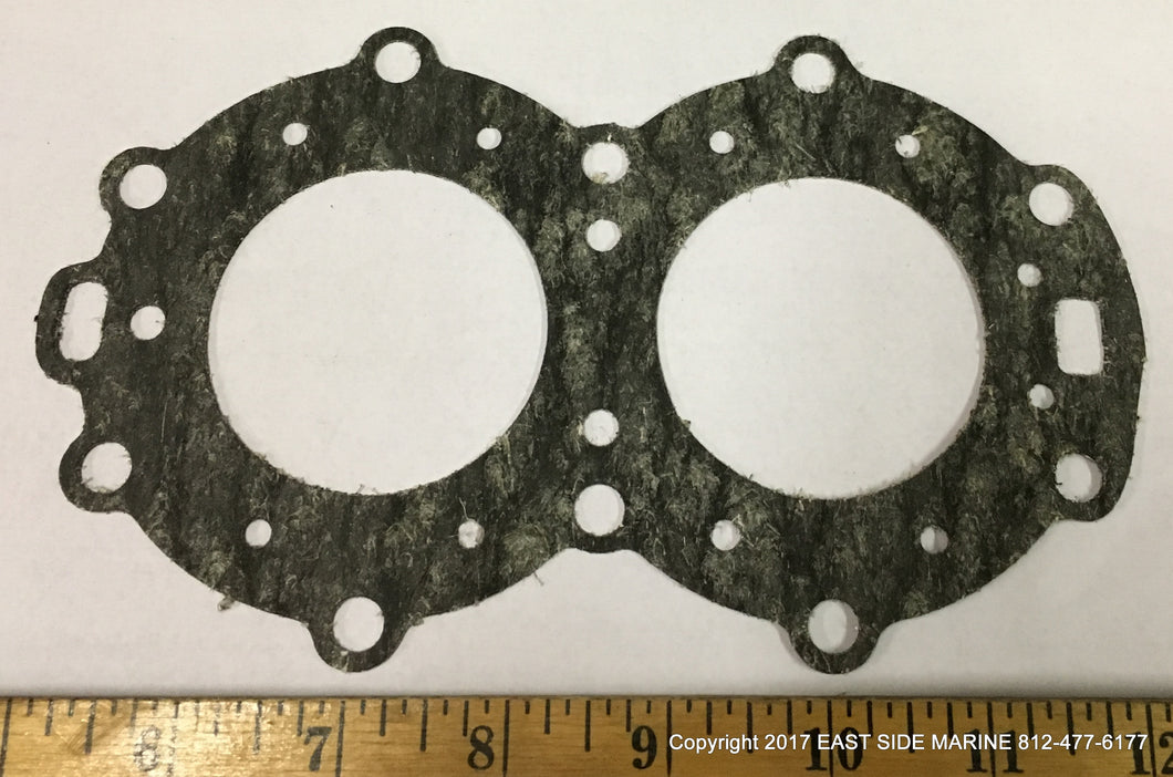 552181 Gasket for Sale