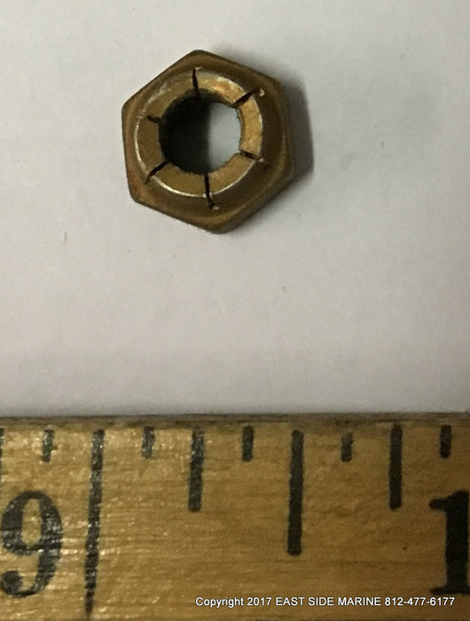 553078 Nut for Sale
