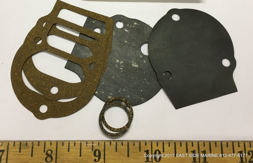 56678A1 Diaphragm Kit for Sale