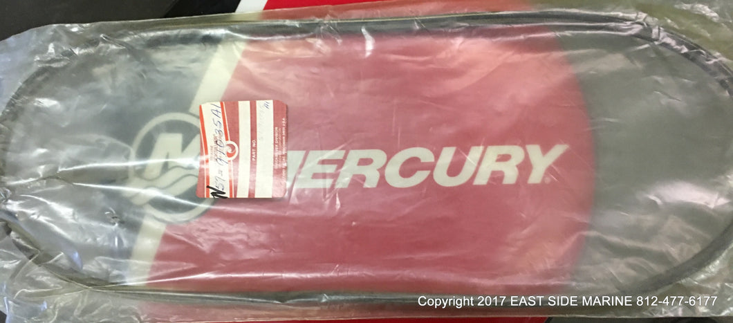 91035Q1 V Belt 27 for Sale