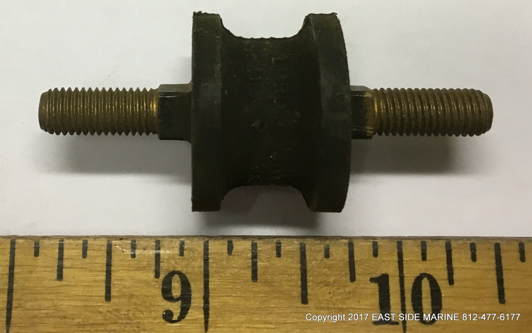 57927 Mount for Sale