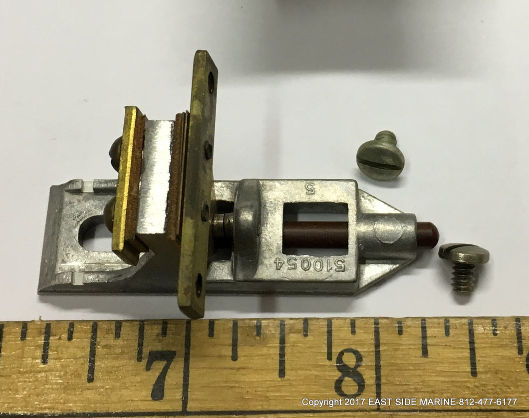 580016 Points for Sale