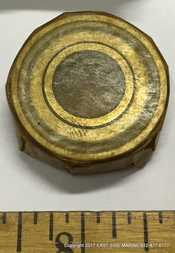 580258 Bearing for Sale