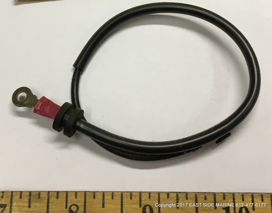 580482 Lead for Sale