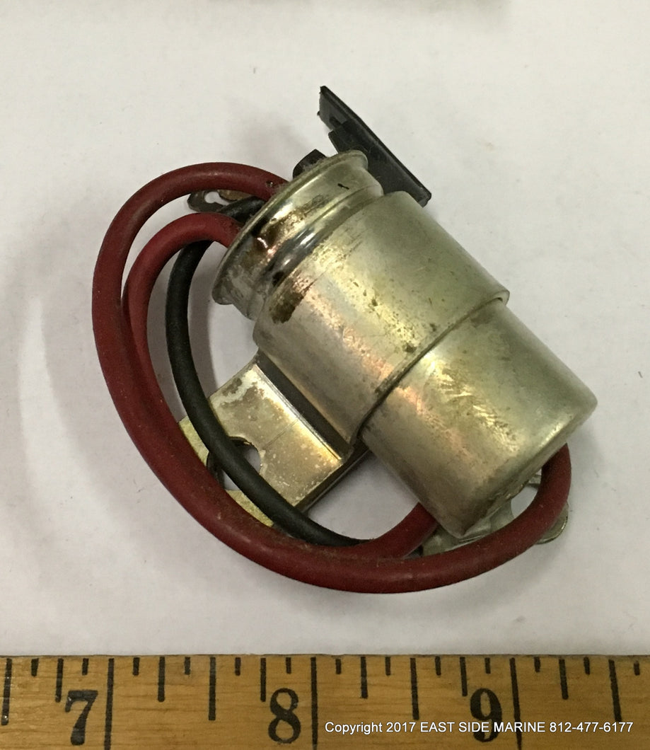 580684 Voltage Suppressor for Sale