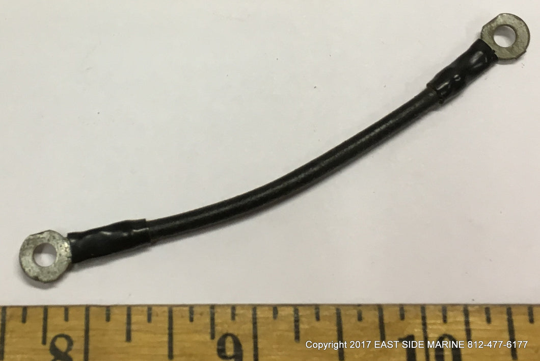 580691 Lead for Sale