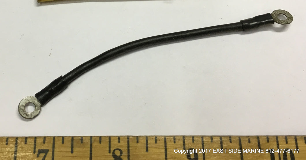 580692 Lead for Sale