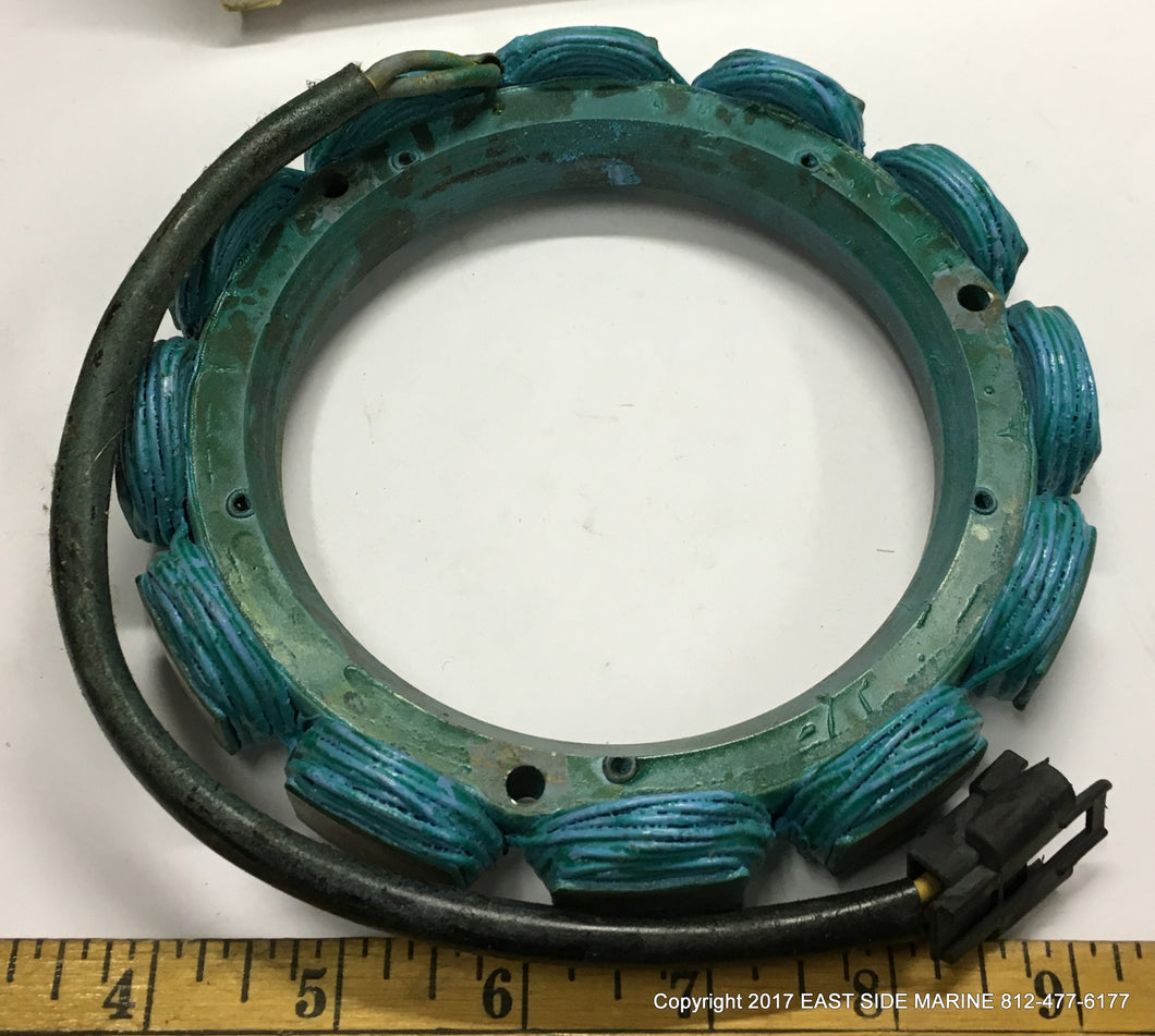 580726 Stator for Sale