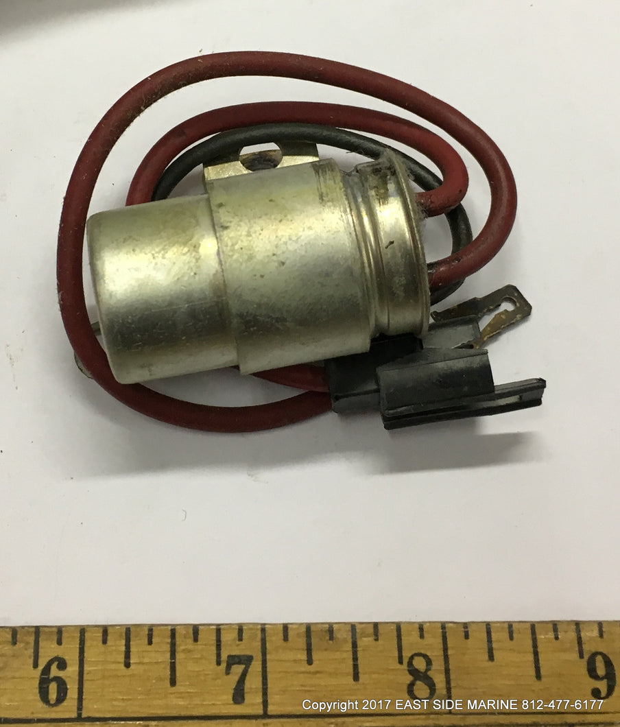 580732 Voltage Suppressor for Sale