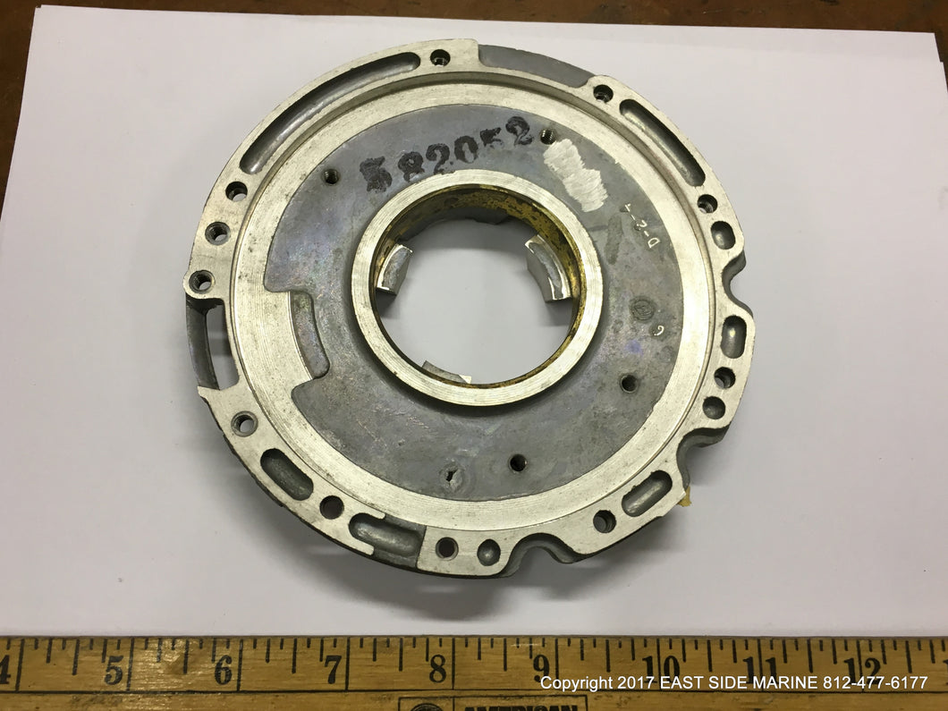 582052 Plate & Sleeve for Sale