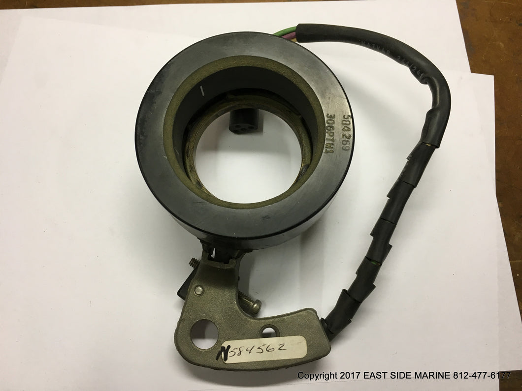 584562 Timer Base Assy for Sale